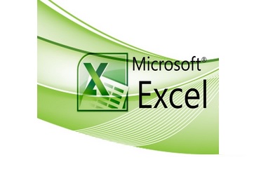 CURSO MICROSOFT EXCEL 