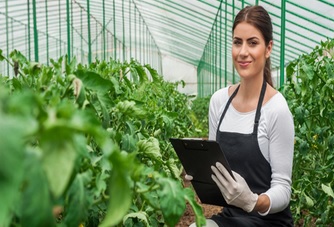 CURSO GESTÃO AMBIENTAL