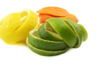 CURSO APROVEITAMENTO DOS ALIMENTOS