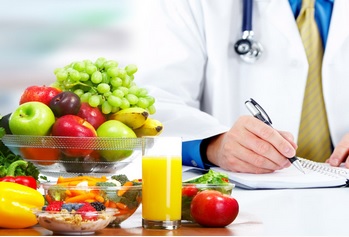 CURSO NUTRIÇÃO CLÍNICA