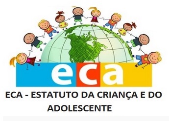 CURSO ECA - ESTATUTO DA CRIANÇA E DO ADOLESCENTE 