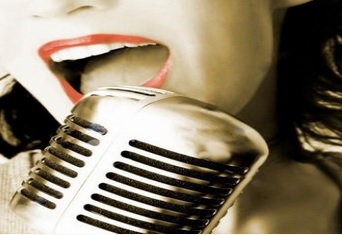 CURSO CANTO BÁSICO