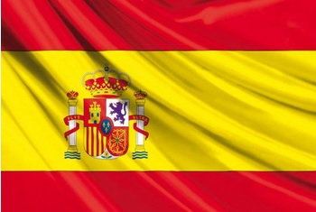 CURSO DE ESPANHOL INTERMEDIÁRIO 