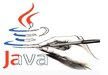 CURSO LINGUAGEM JAVA