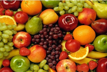 CURSO NOÇÕES BÁSICAS DE NUTRIÇÃO
