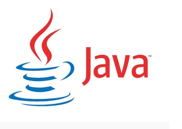 CURSO JAVA NA PRÁTICA