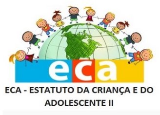 CURSO ECA - ESTATUTO DA CRIANÇA E DO ADOLESCENTE II 