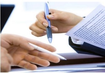 CURSO FUNDAMENTOS DOS CONTRATOS