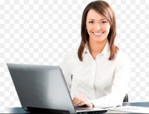 CURSO POSTURA E IMAGEM PROFISSIONAL 