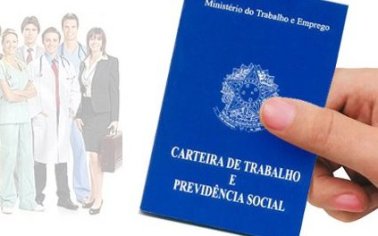 CURSO DEPARTAMENTO PESSOAL