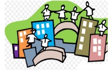 CURSO SERVIÇO SOCIAL E O TERCEIRO SETOR 