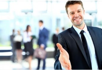CURSO ATENDIMENTO AO CLIENTE