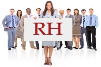 CURSO PLANEJAMENTO DE RECURSOS HUMANOS