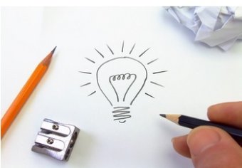 CURSO ELABORAÇÃO E GESTÃO DE PROJETOS 
