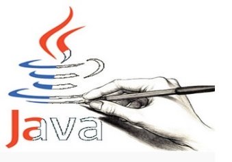 CURSO LINGUAGEM JAVA