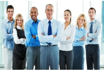 CURSO ADMINISTRAÇÃO DE NOVOS NEGÓCIOS   