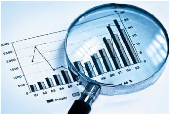 CURSO INTRODUÇÃO À ECONOMIA E MERCADOS