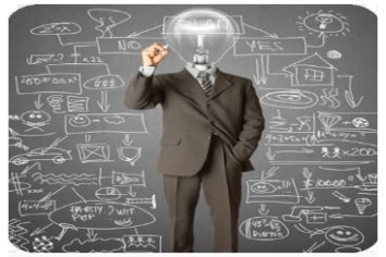 CURSO INTRODUÇÃO À INTELIGÊNCIA ESTRATÉGICA