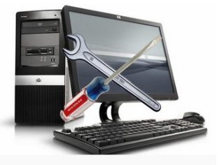 CURSO MONTAGEM E MANUTENÇÃO DE COMPUTADORES