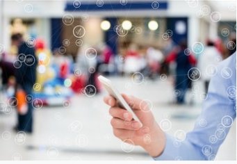 CURSO INTRODUÇÃO AO MARKETING 