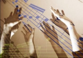 CURSO MUSICOTERAPIA 