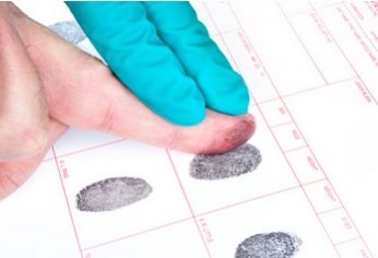 CURSO INTRODUÇÃO A CRIMINOLOGIA