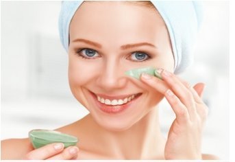 CURSO ESTÉTICA FACIAL 