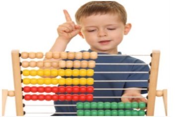 CURSO NOÇÕES BÁSICAS PSICOLOGIA DA APRENDIZAGEM 