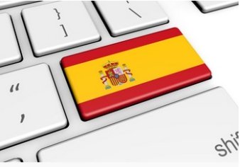 CURSO ESPANHOL AVANÇADO 