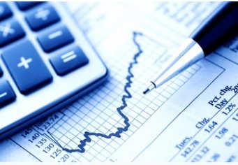 CURSO CONTABILIDADE FINANCEIRA E GERENCIAL