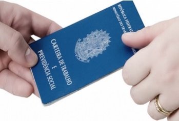 CURSO OBRIGAÇÕES TRABALHISTAS E PREVIDENCIÁRIAS NA CONSTRUÇÃO CIVIL