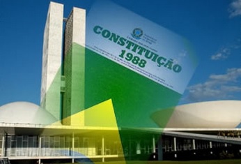 CURSO DIREITO CONSTITUCIONAL