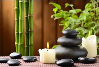 CURSO FENG SHUI