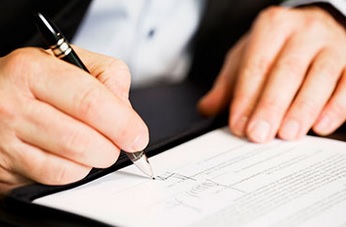 CURSO ELABORAÇÃO DE CONTRATOS 