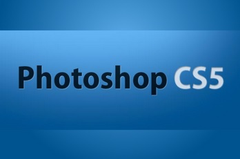 CURSO PHOTOSHOP CS5