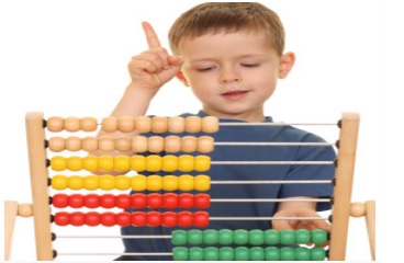 CURSO NOÇÕES BÁSICAS PSICOLOGIA DA APRENDIZAGEM 