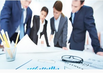 CURSO MARKETING E GESTÃO EMPRESARIAL