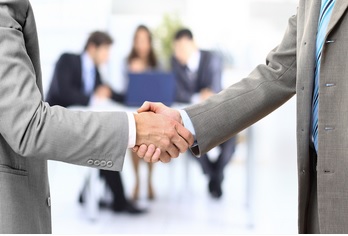 CURSO GESTÃO DE VENDAS 