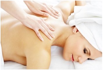CURSO EST�TICA CORPORAL