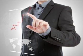CURSO GESTÃO DO PERFIL PROFISSIONAL   