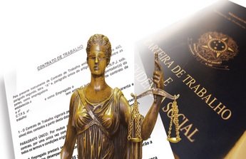CURSO DIREITO PROCESSUAL DO TRABALHO 