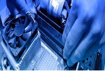 CURSO MANUTENÇÃO DE MICROCOMPUTADORES