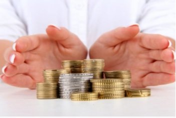 CURSO CONTROLES FINANCEIROS