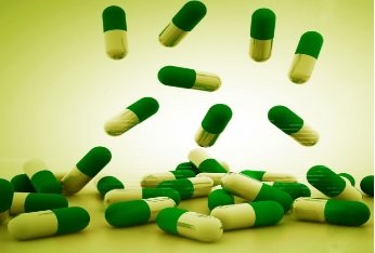 CURSO FARMACOLOGIA APLICADA A ODONTOLOGIA