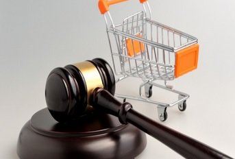 CURSO DIREITO DO CONSUMIDOR