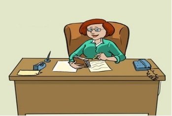 CURSO INTRODUÇÃO À EDUCAÇÃO 