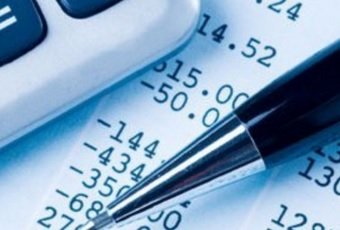 CURSO CONTABILIDADE PÚBLICA   