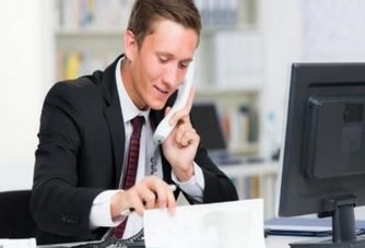 CURSO SECRETARIADO