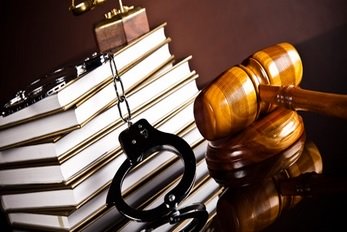 CURSO DIREITO PENAL