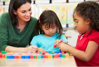 CURSO INTRODU��O A PSICOPEDAGOGIA